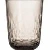 Mainio dricksglas 40 cl 2-pack, mocka