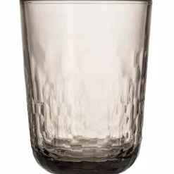 Mainio dricksglas 40 cl 2-pack, mocka