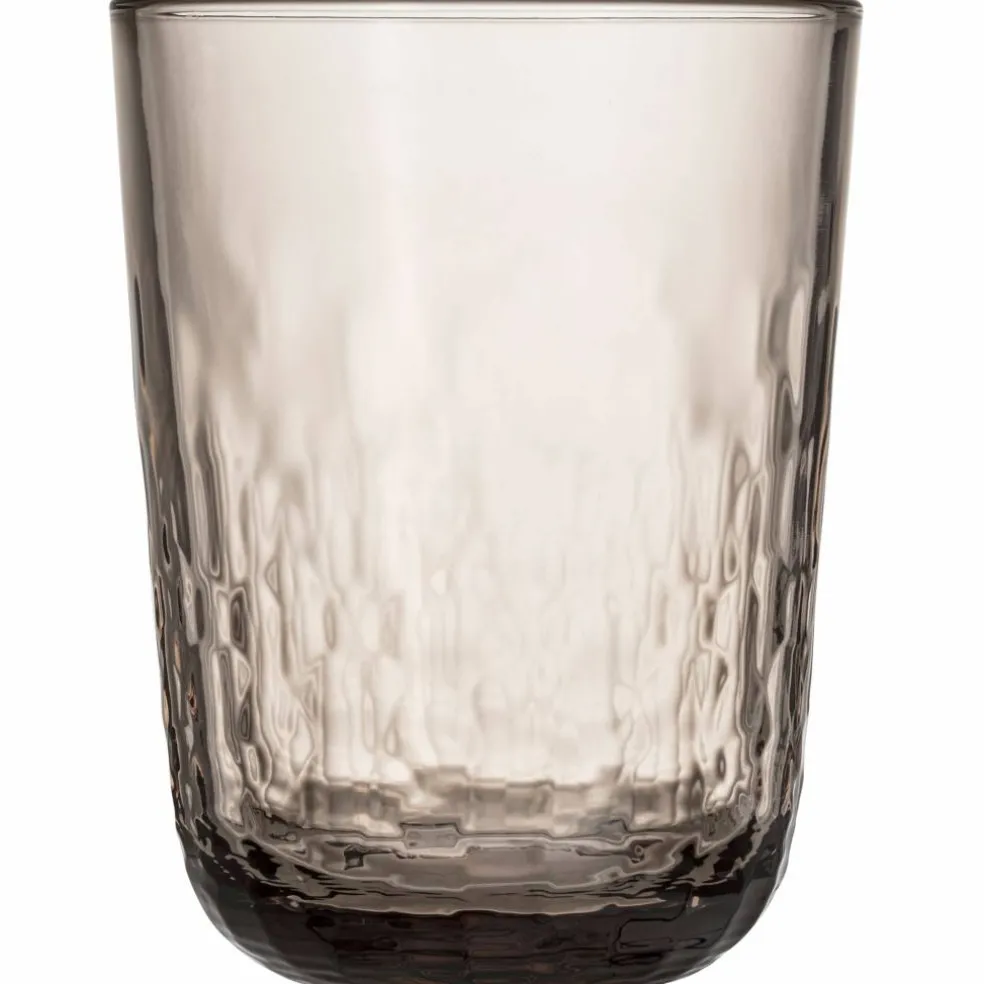 Mainio dricksglas 40 cl 2-pack, mocka