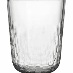 Mainio dricksglas 40 cl 2-pack, mocka