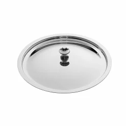 Maitre D' lock 24 cm