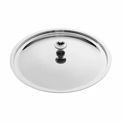 Maitre D' lock 24 cm