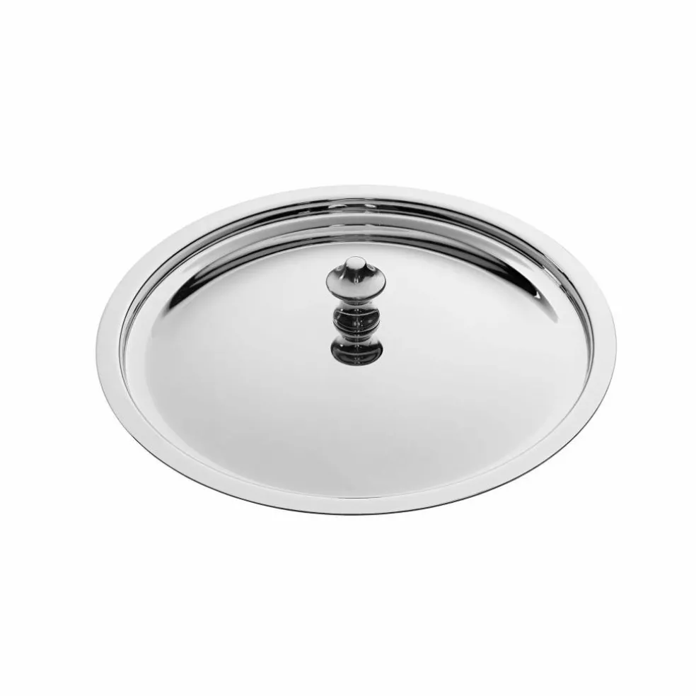 Maitre D' lock 20 cm