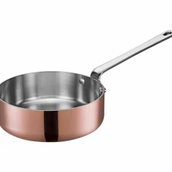 Maitre D' Maître D´Traktörpanna 16 cm