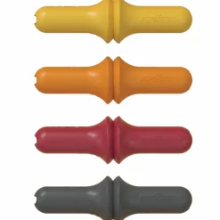Majskolvshållare 4-pack