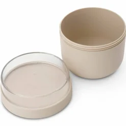 Make & Take frukostskål 0,5 liter, soft beige