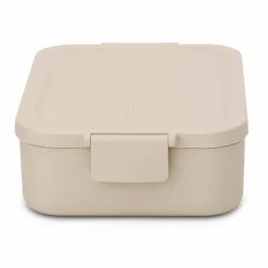 Make & Take matlåda medium, soft beige