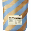 Malmö Blond 40% couverturechoklad