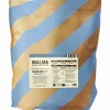 Malmö Mörk 70% couverture