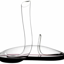 Mamba Karaff 1,5 liter