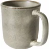 Mame kopp 40 cl, kaffefärgad