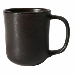 Mame kopp 40 cl, kaffefärgad