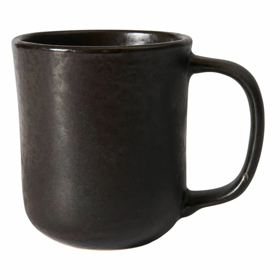 Mame kopp 40 cl, kaffefärgad