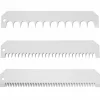 Mandolin 3 blad