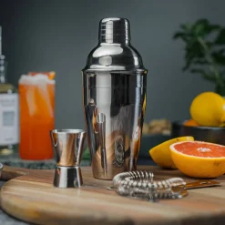 Manhattan barset, 3 delar