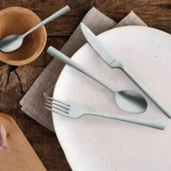 Manille bestickset, 24 delar
