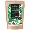 Manjari 64% choklad, 250 g