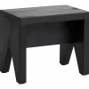 Manolito pall short, röd