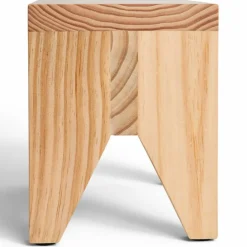 Manolito pall short, röd