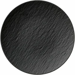 Manufacture Rock tallrik 25 cm