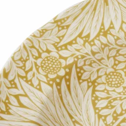 Marigold tallrik 23 cm