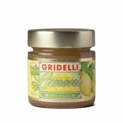Marmellata Di Limone citronmarmelad 270 g