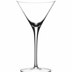 Martiniglas 21 cl