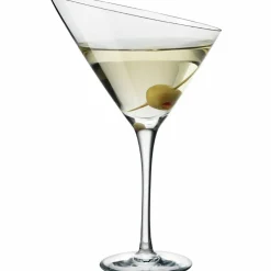 Martiniglas 18 cl