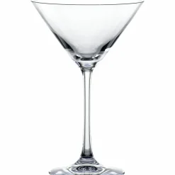 Martiniglas 19,5cl 4-p