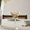 Martiniglas 19 cl 2-pack