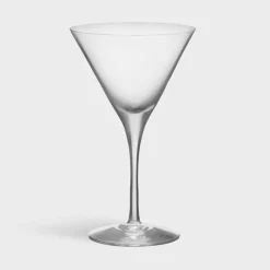 Martiniglas 19 cl 2-pack