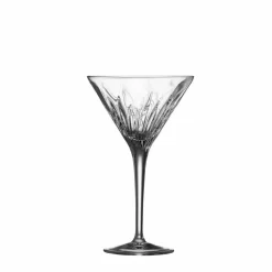 Martiniglas 4-pack