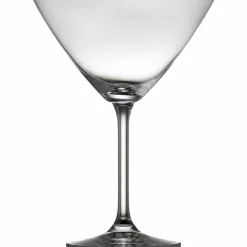 Martiniglas 4 st