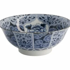 Marumon ramenskål 1300 ml