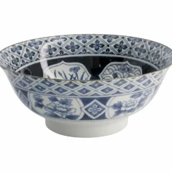 Marumon ramenskål 1300 ml