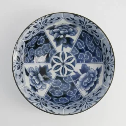 Marumon ramenskål 1300 ml