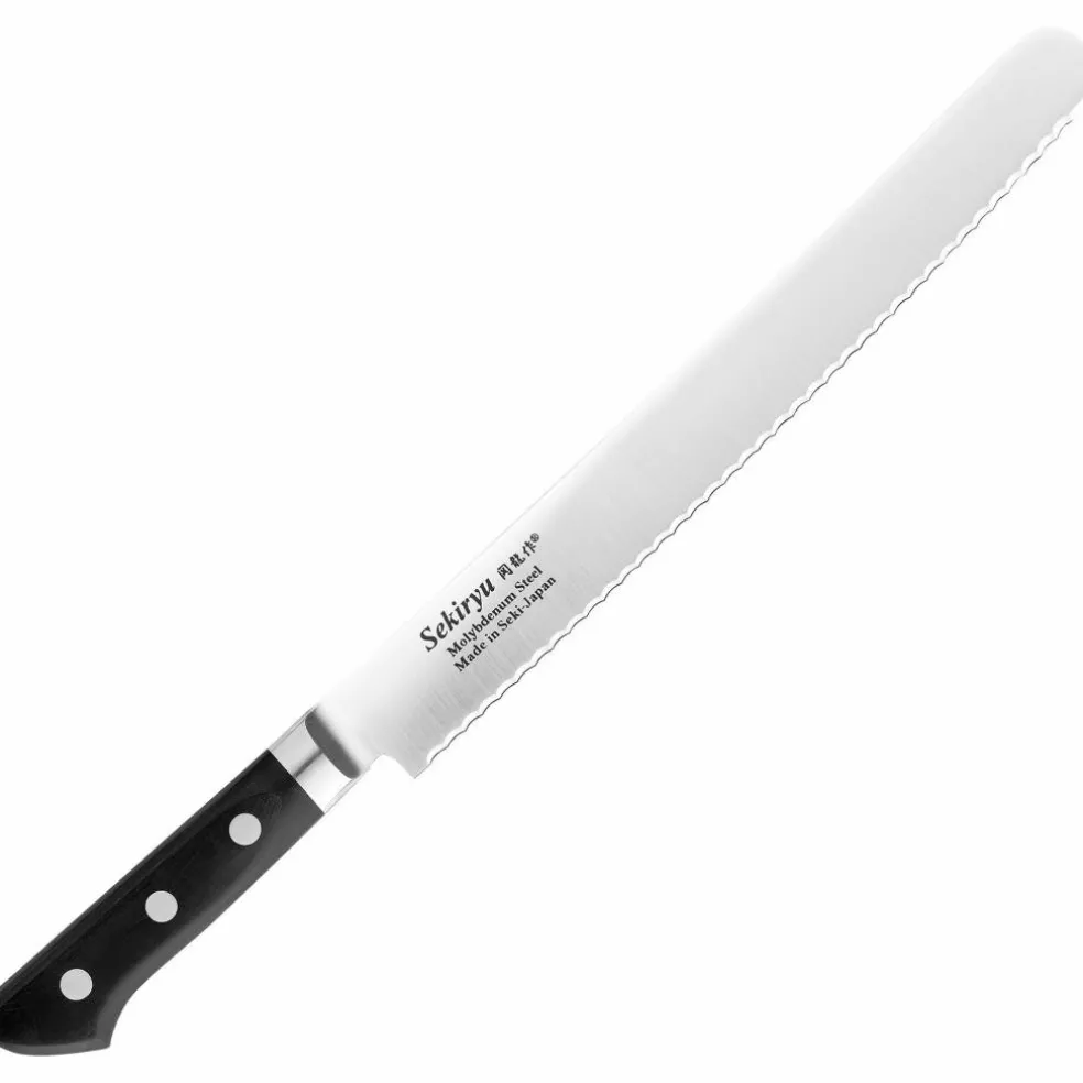 Master Brödkniv 25 cm