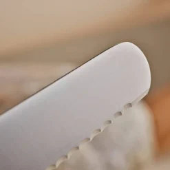 Master Brödkniv 25 cm