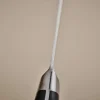 Master Filékniv 18 cm