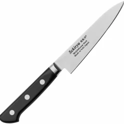 Master Grönsakskniv, 15 cm