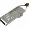 Master 2-in-1 tryffeljärn