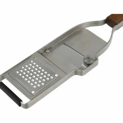 Master 2-in-1 tryffeljärn