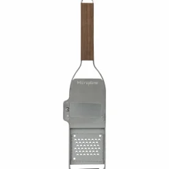 Master 2-in-1 tryffeljärn