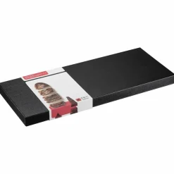 Master Knivset 3 delar
