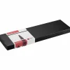 Master Knivset 2 delar