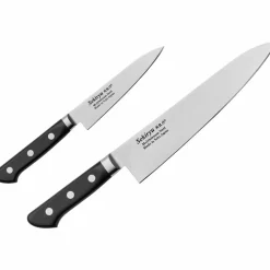 Master Knivset 2 delar