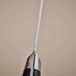 Master Kockkniv, 21 cm