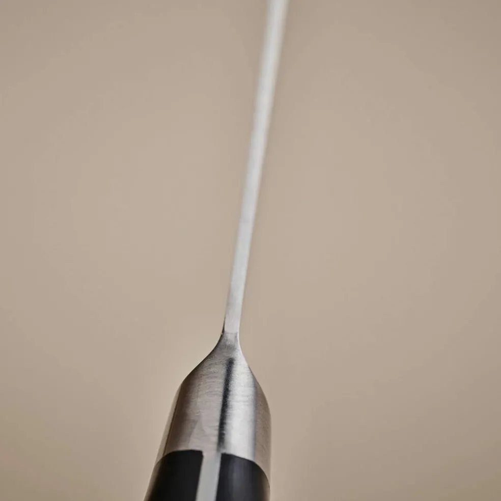 Master Kockkniv, 21 cm