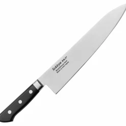 Master Kockkniv, 21 cm