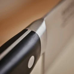 Master Kockkniv, 21 cm